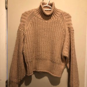 H&M Sweater